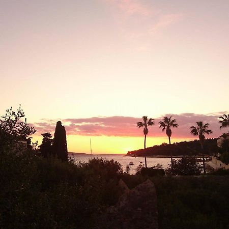 Apartments Grgo Hvar Town Dış mekan fotoğraf