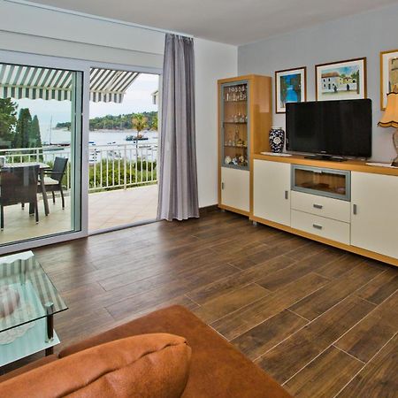 Apartments Grgo Hvar Town Dış mekan fotoğraf