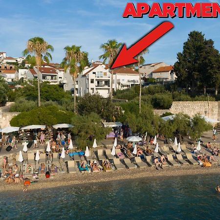 Apartments Grgo Hvar Town Dış mekan fotoğraf