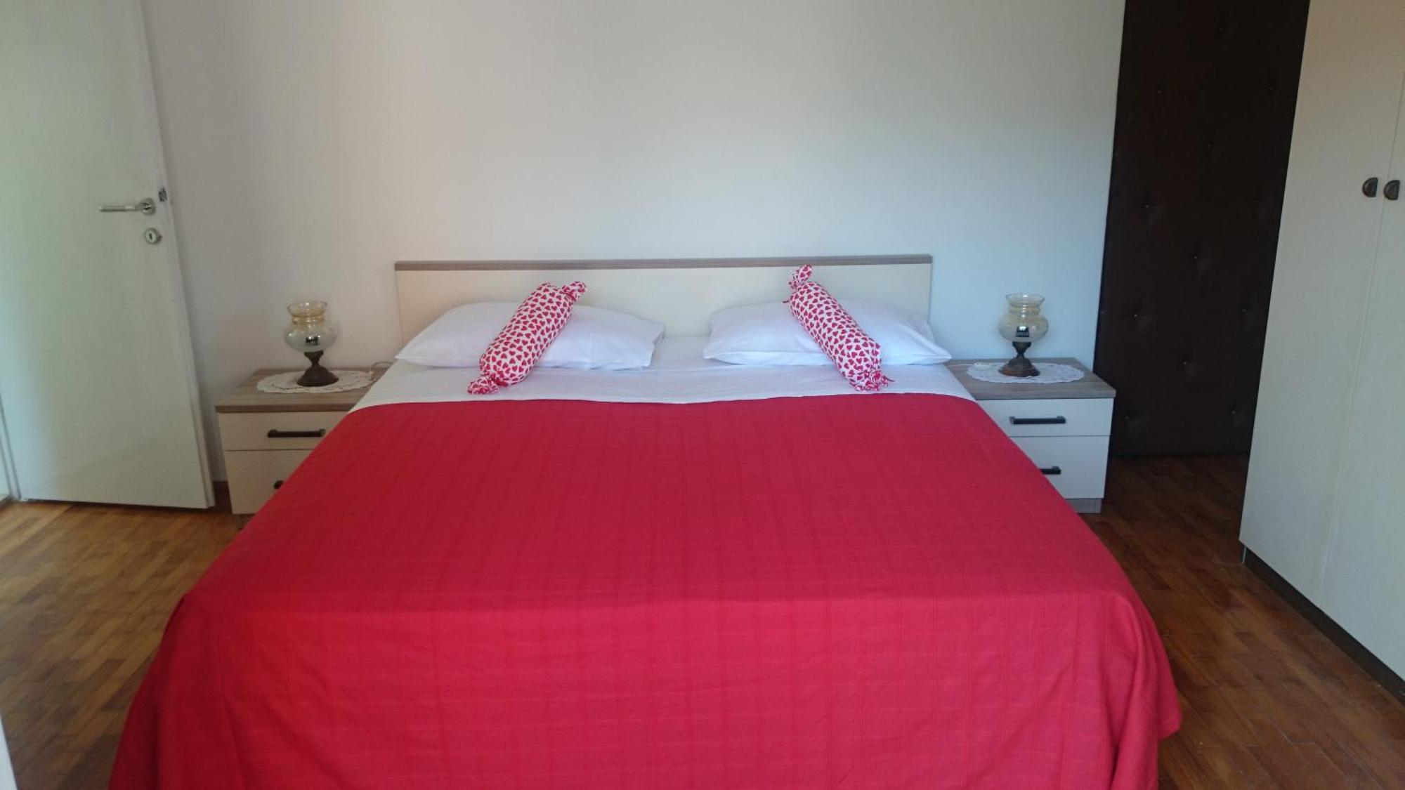 Apartments Grgo Hvar Town Dış mekan fotoğraf
