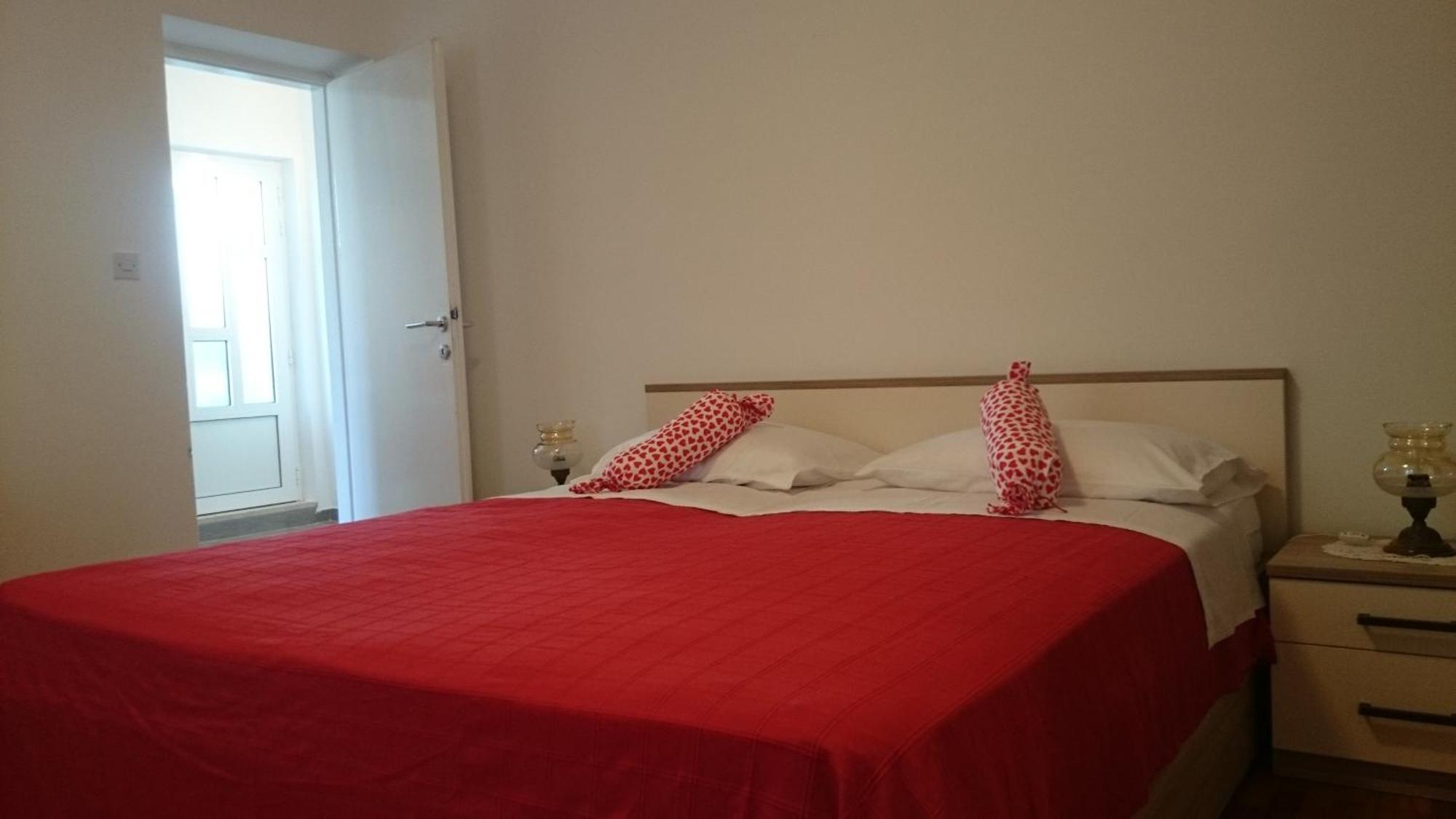Apartments Grgo Hvar Town Dış mekan fotoğraf