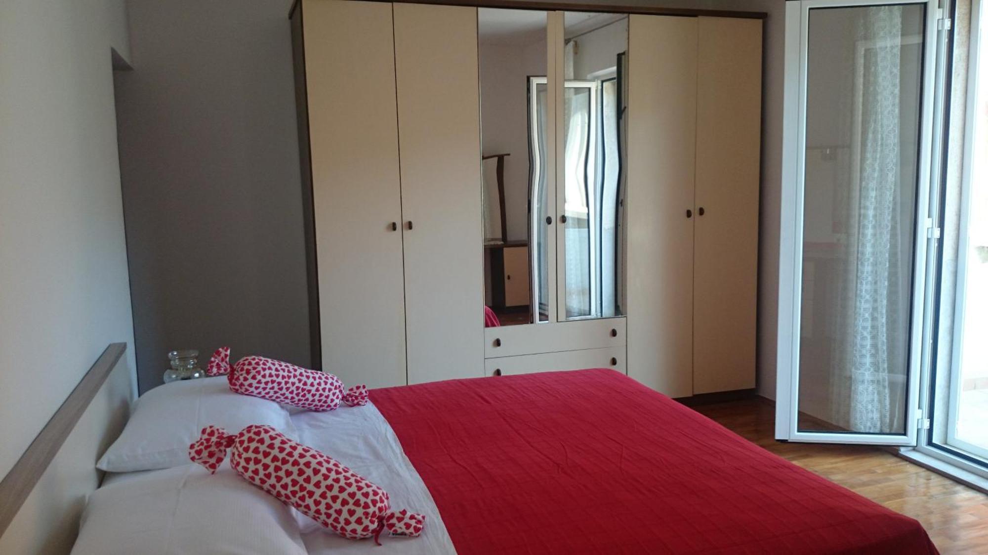 Apartments Grgo Hvar Town Dış mekan fotoğraf