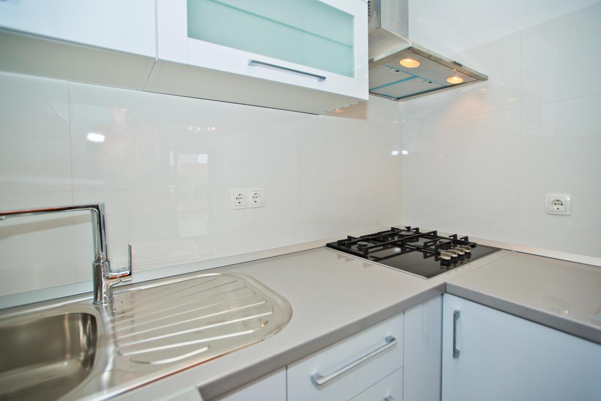Apartments Grgo Hvar Town Dış mekan fotoğraf