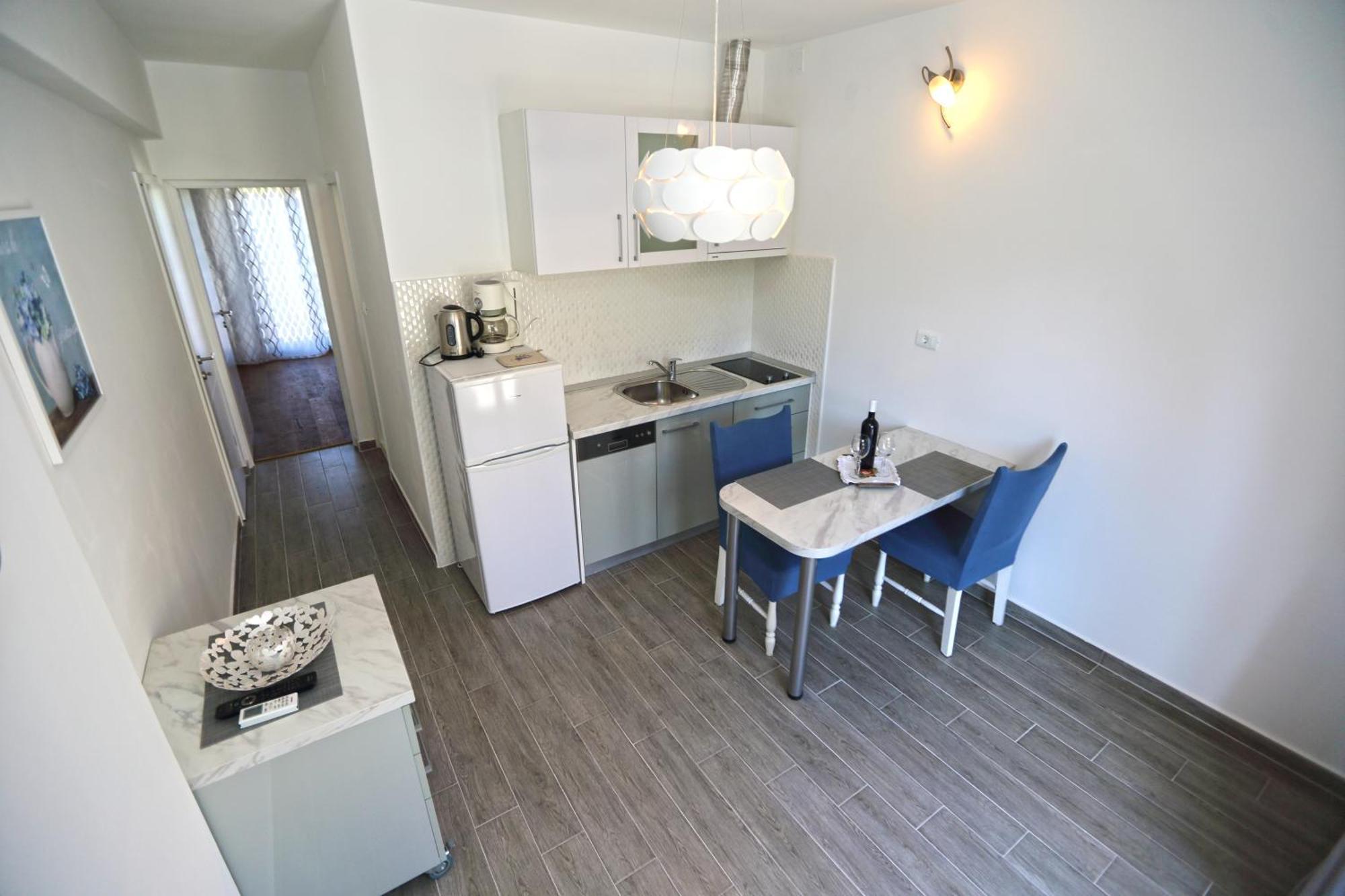 Apartments Grgo Hvar Town Dış mekan fotoğraf