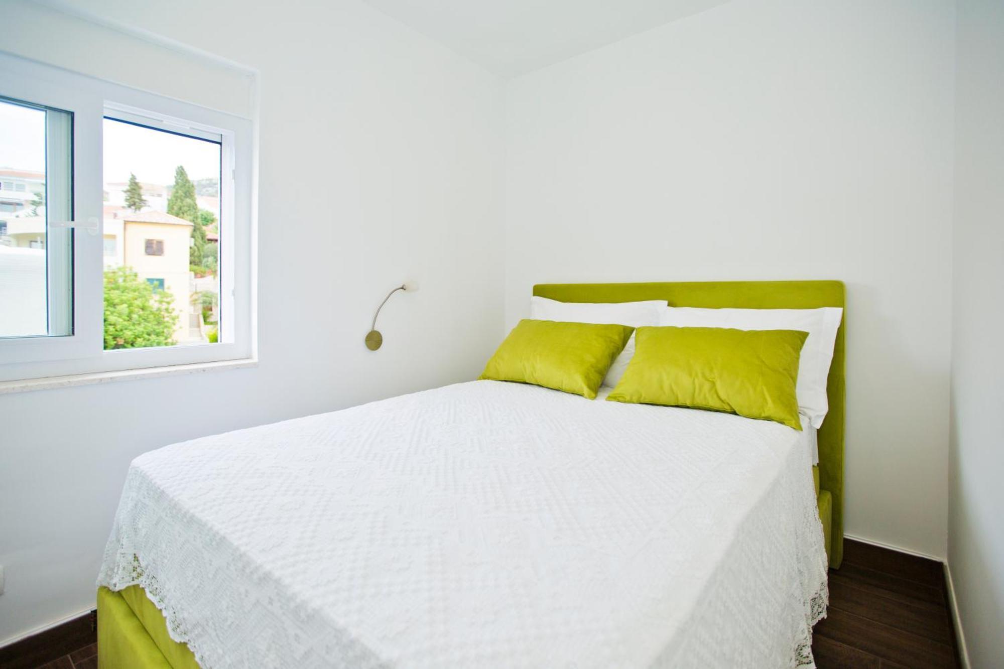 Apartments Grgo Hvar Town Dış mekan fotoğraf
