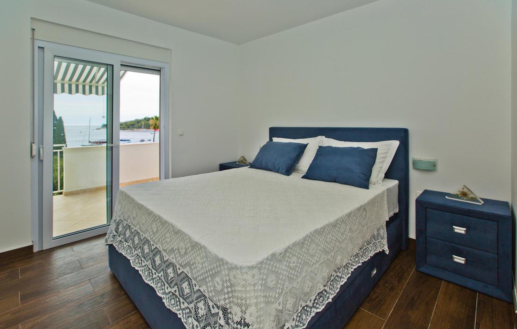 Apartments Grgo Hvar Town Dış mekan fotoğraf
