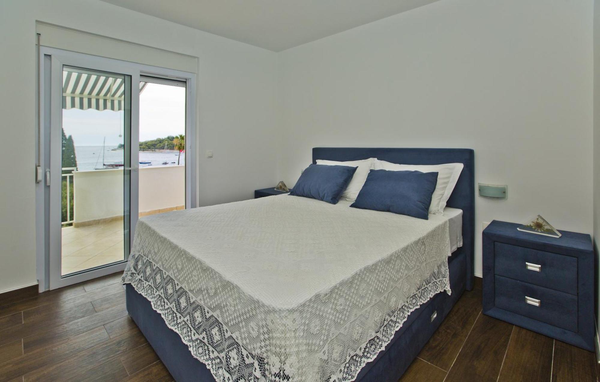 Apartments Grgo Hvar Town Dış mekan fotoğraf