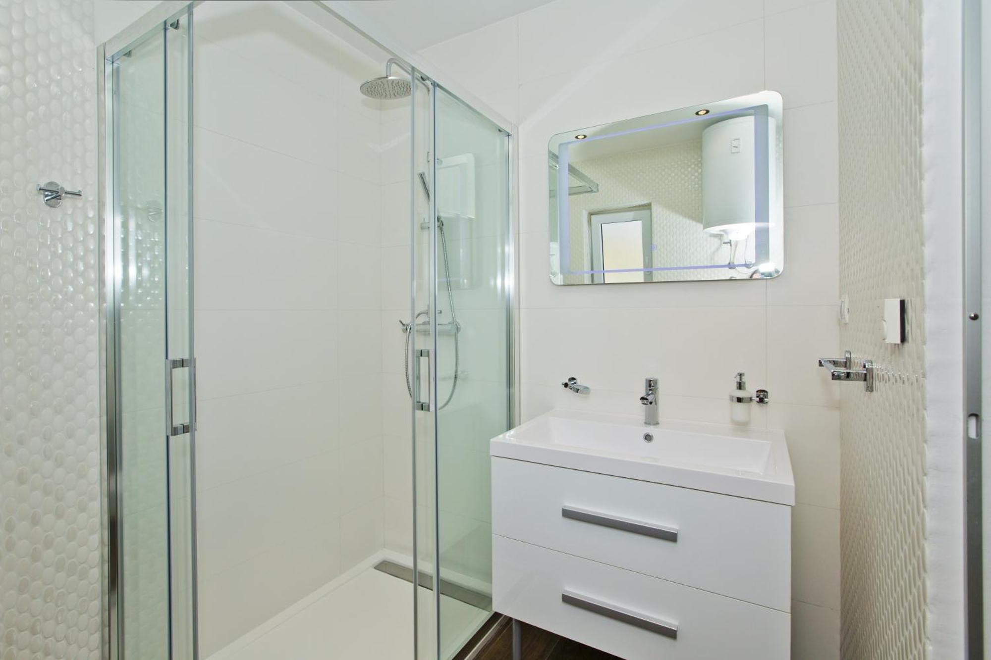 Apartments Grgo Hvar Town Dış mekan fotoğraf