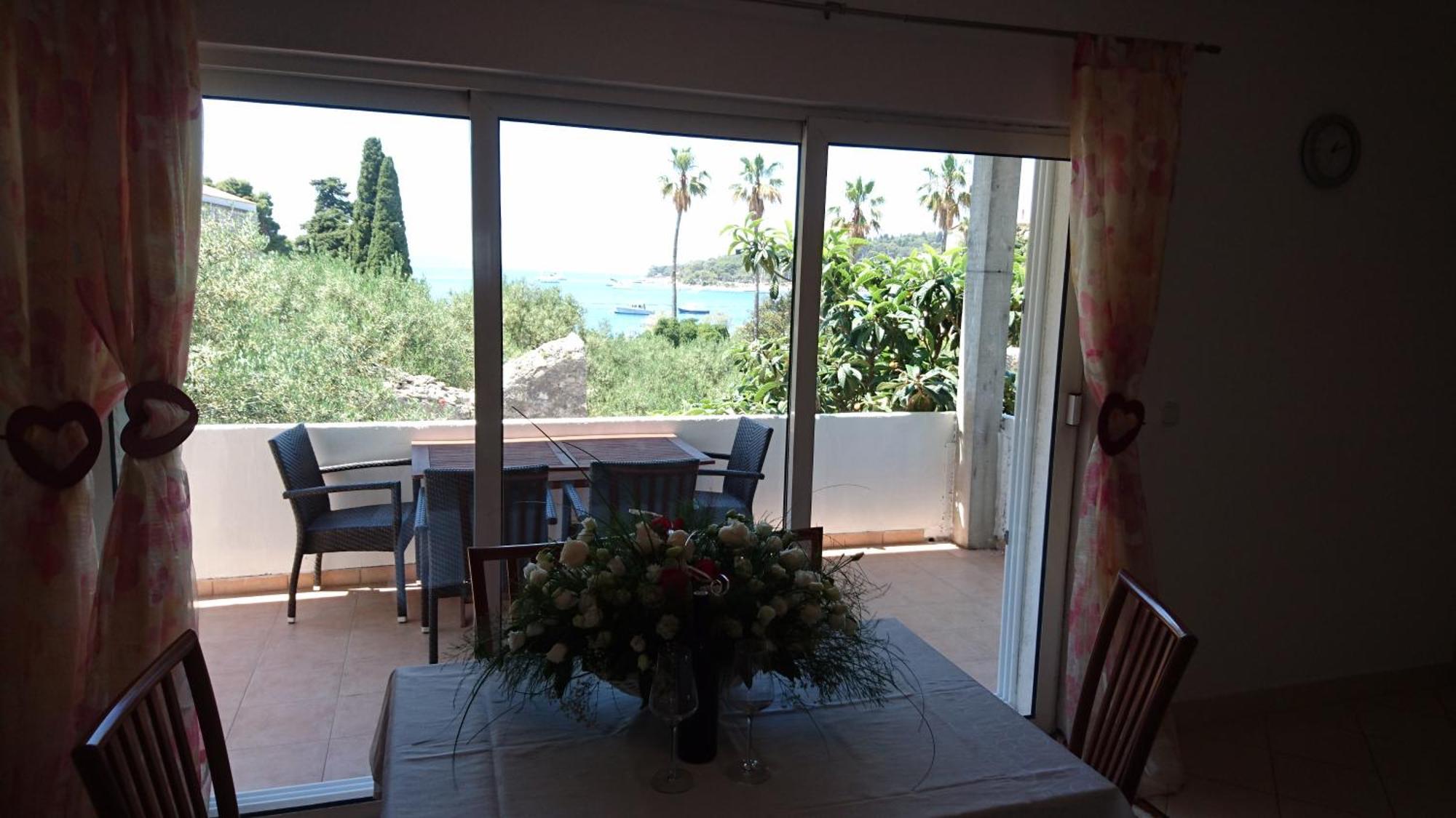 Apartments Grgo Hvar Town Dış mekan fotoğraf
